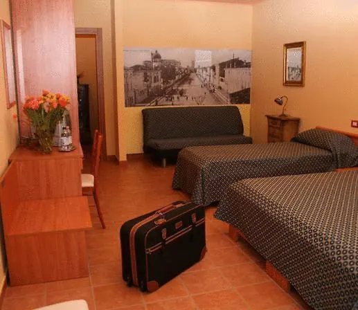 Albergo Corte Antica-1