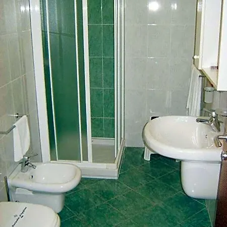 Albergo Corte Antica-2